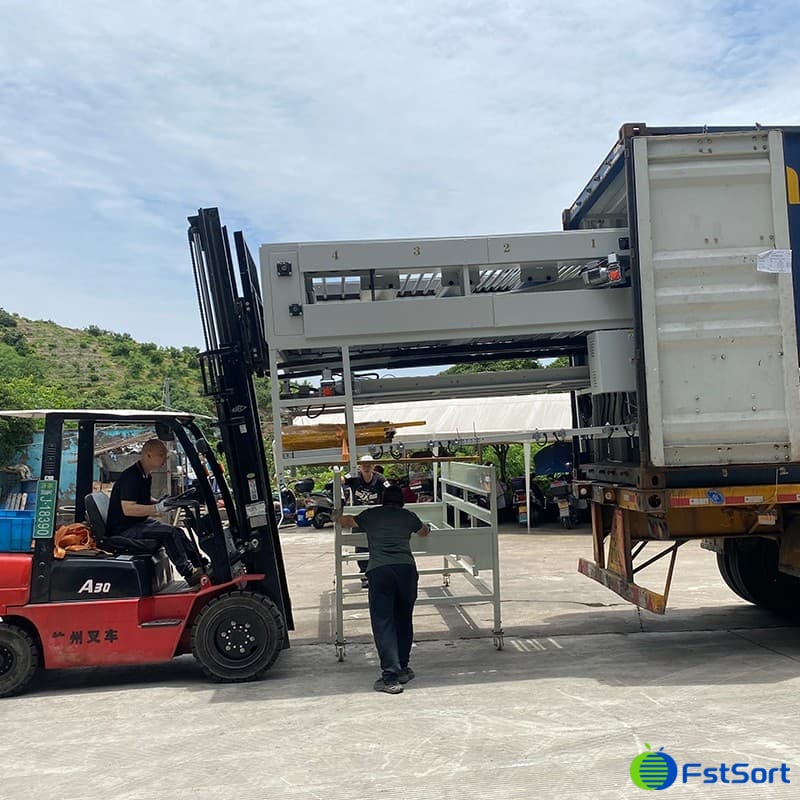 onion grading machine.jpg onion grading machine.jpg